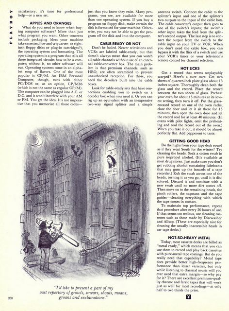 Page 268