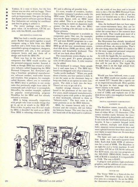 Page 278