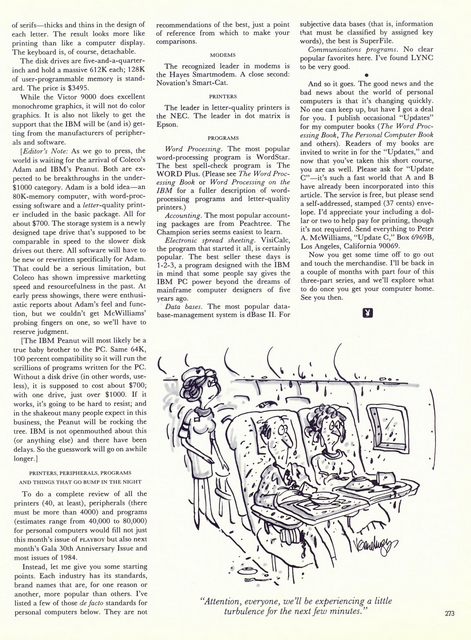 Page 281