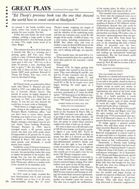 Page 282