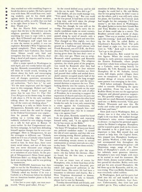 Page 288