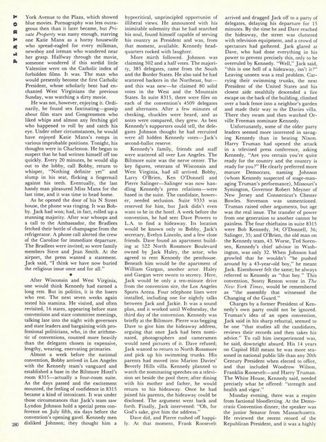 Page 290
