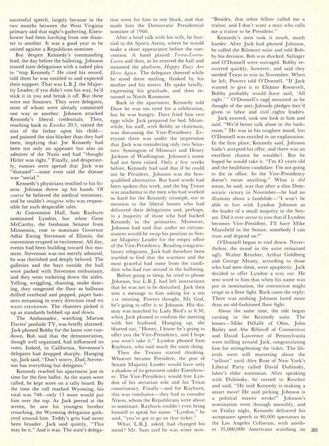 Page 293