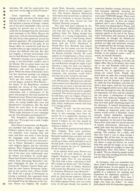 Page 294