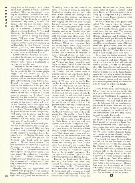 Page 296