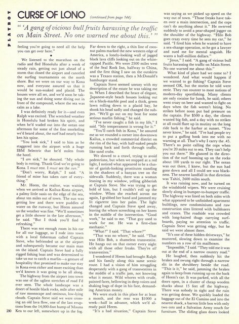 Page 300