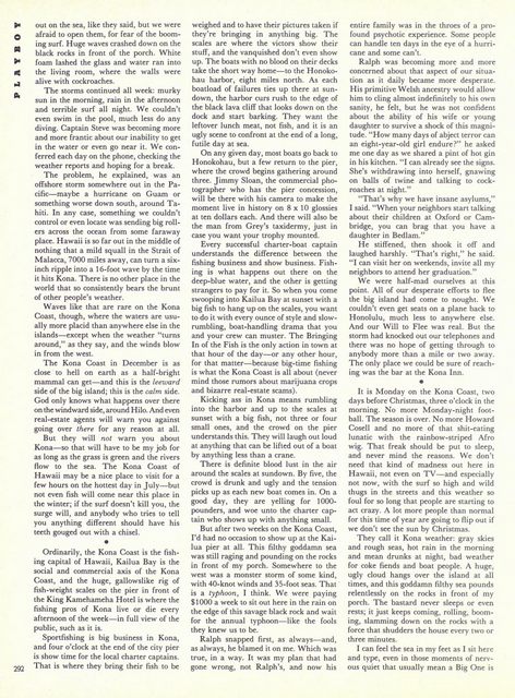 Page 302