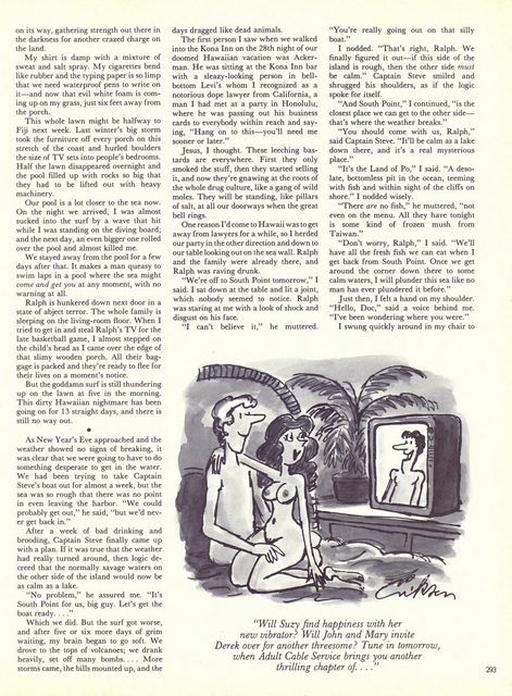 Page 303