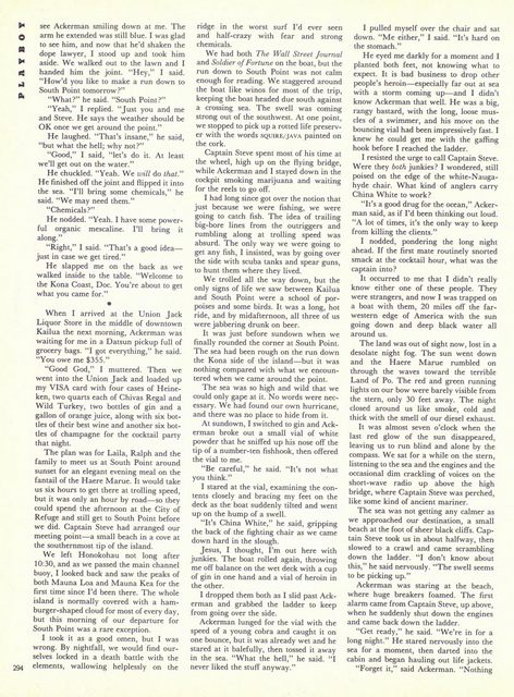 Page 304