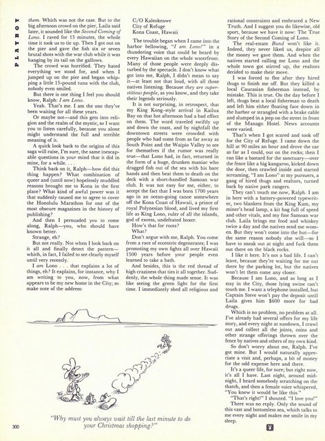 Page 310