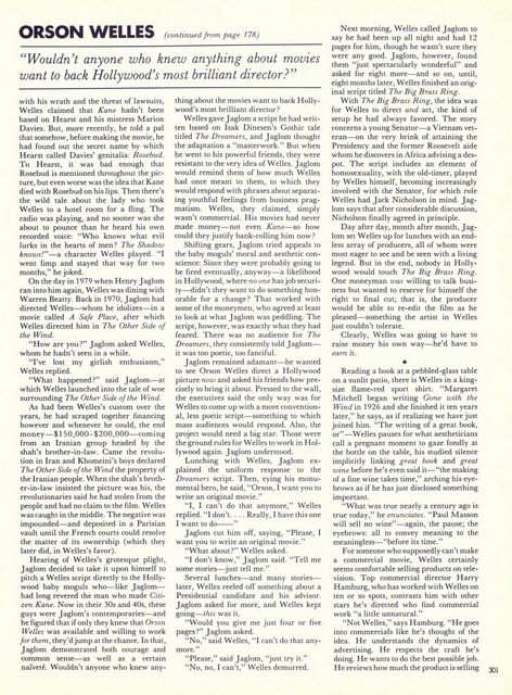 Page 313
