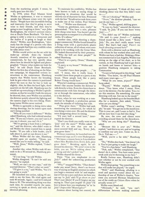 Page 314