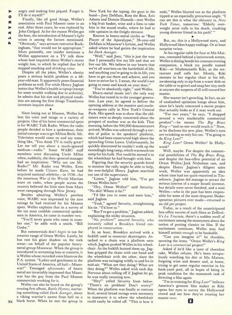 Page 316