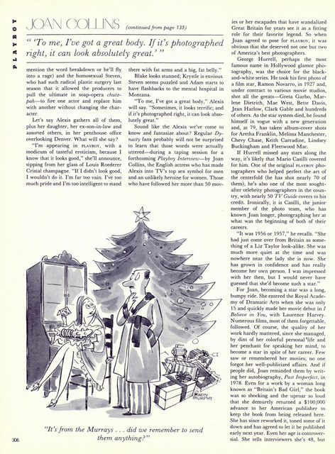 Page 318
