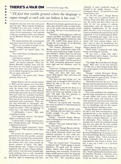 Page 324