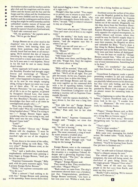 Page 328