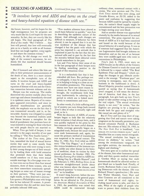 Page 330