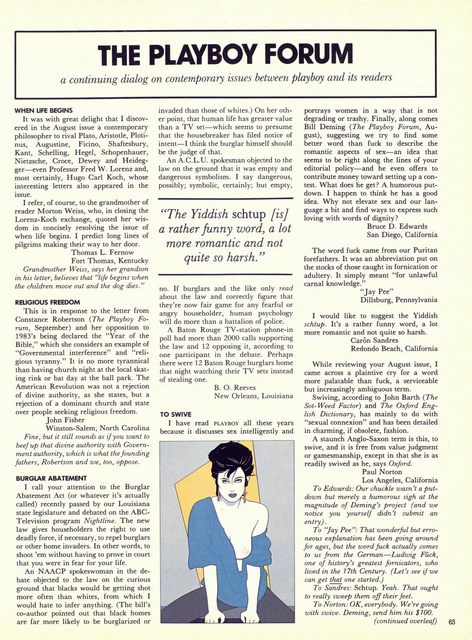 Page 75