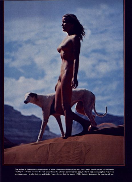 Page 105