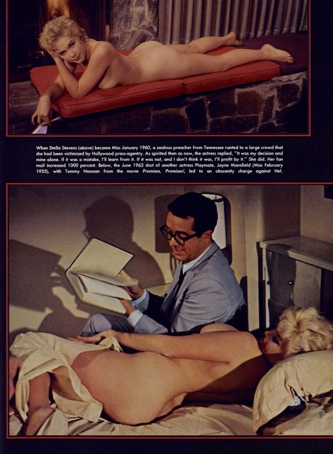 Page 107