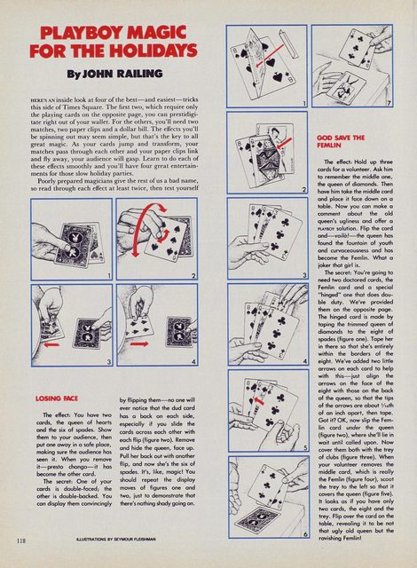 Page 126