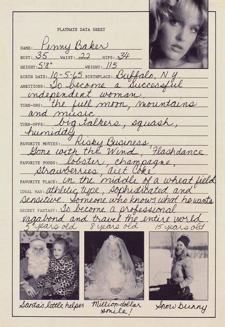 Page 155