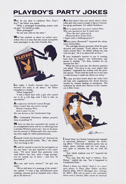 Page 156