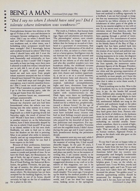 Page 194