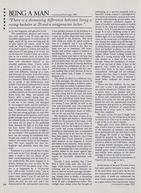 Page 210