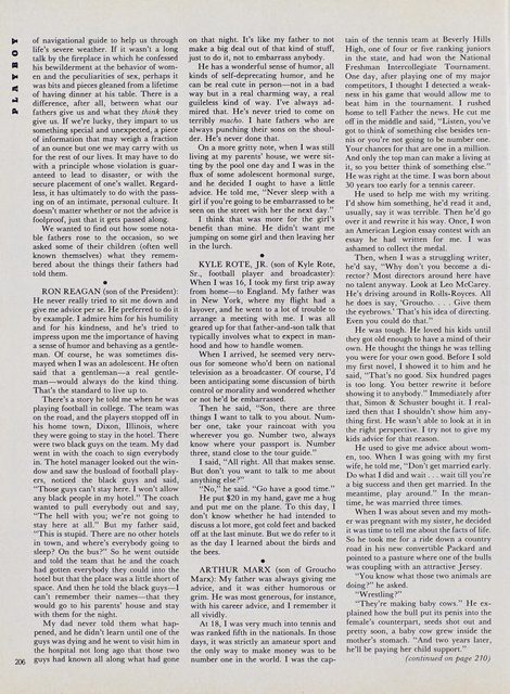 Page 212