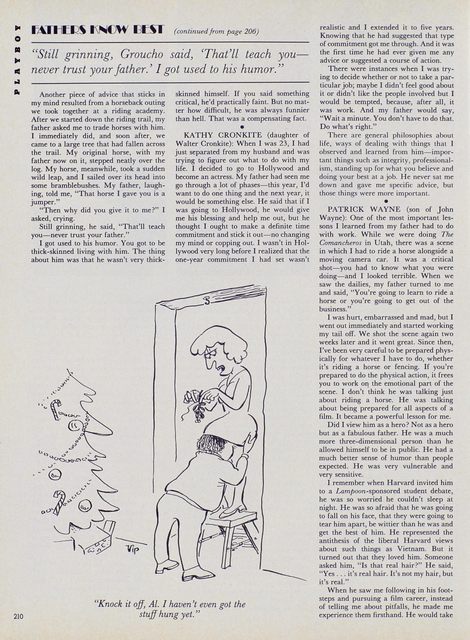 Page 216
