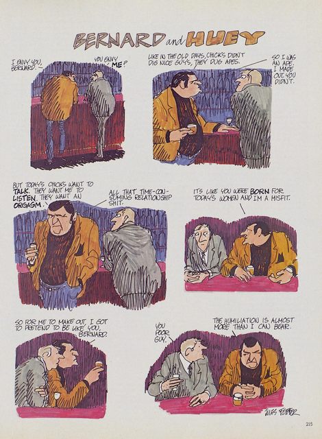 Page 221
