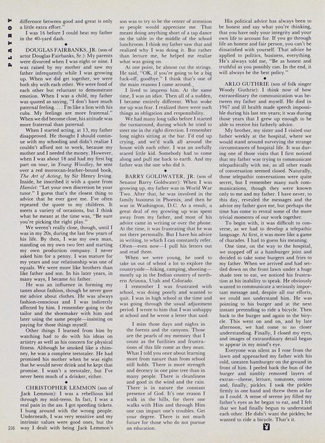 Page 222