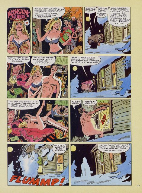Page 227