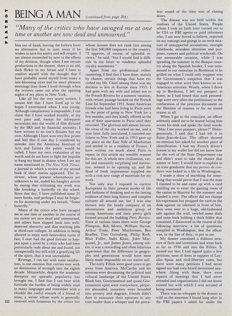 Page 230