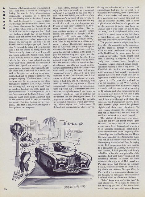 Page 232