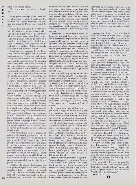 Page 234
