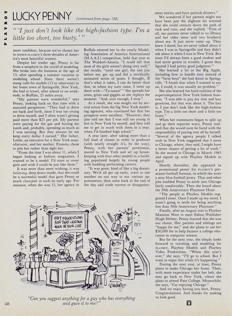 Page 236