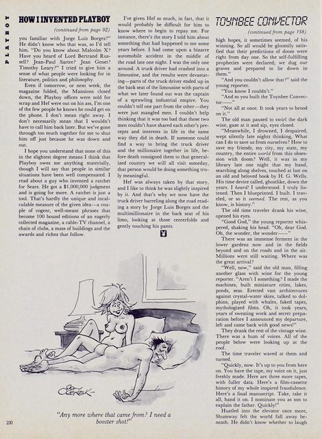 Page 238