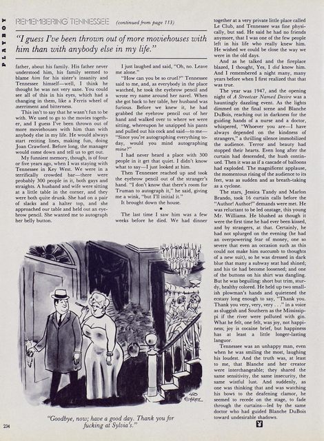 Page 242
