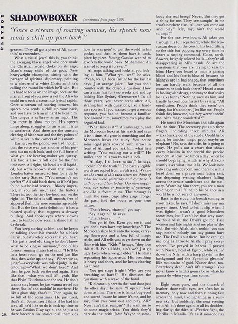 Page 244