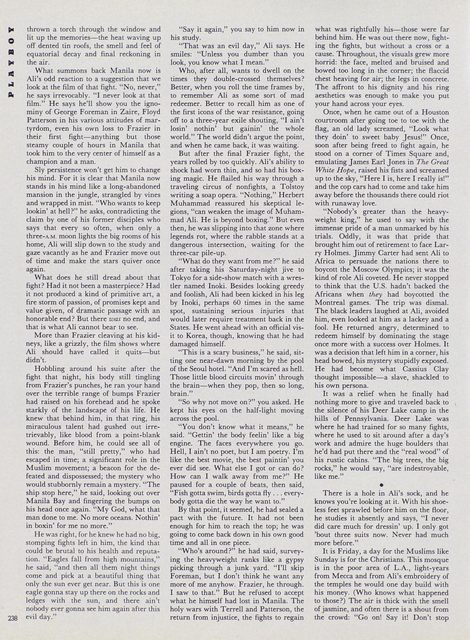Page 246