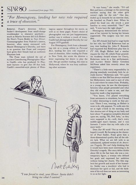 Page 254