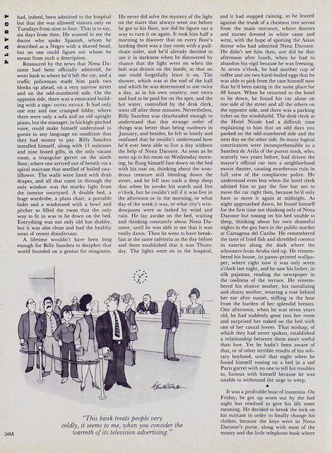 Page 260