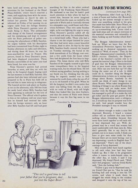 Page 264