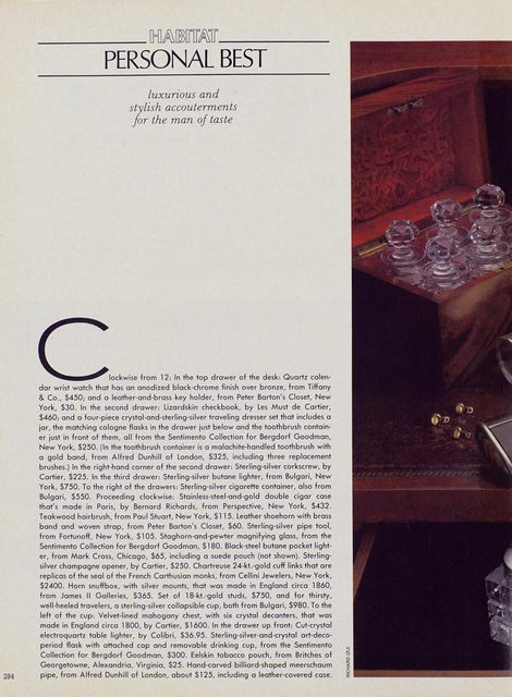 Page 296
