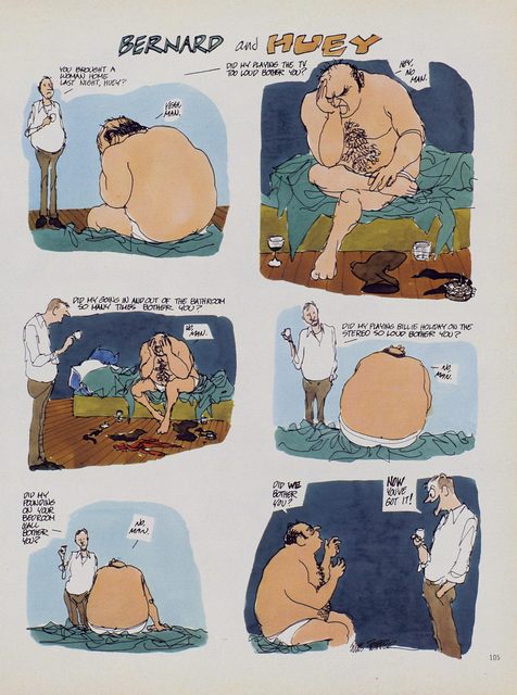 Page 107