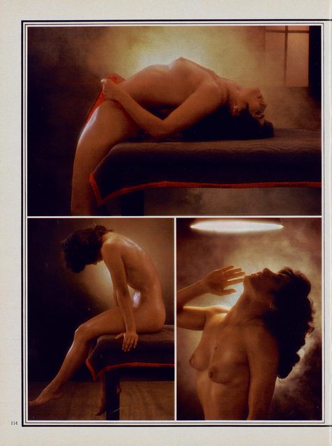 Page 116