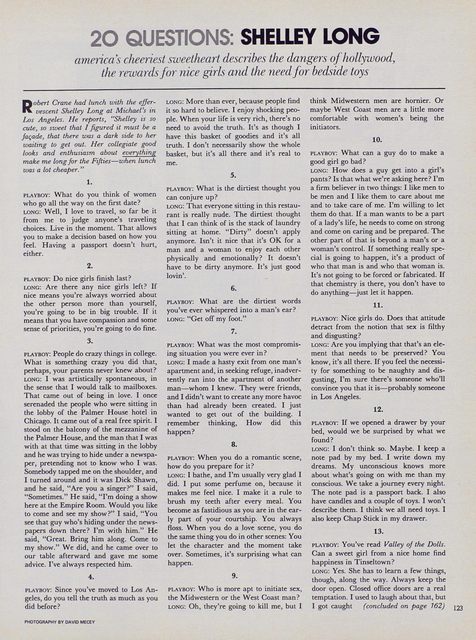 Page 125