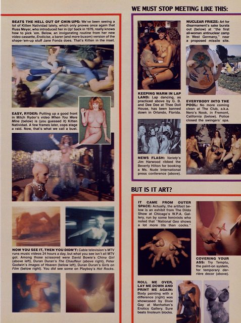 Page 127